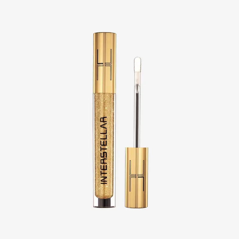 Interstellar Collision - LH Cosmetics