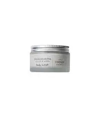 INVIGORATING BODY SCRUB | 200G
