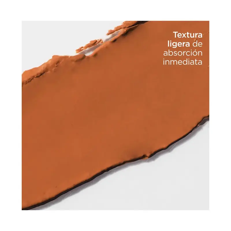 ISDIN SOLAR FOTOPROTECTOR COMPACT BRONCE SPF50+ 10G