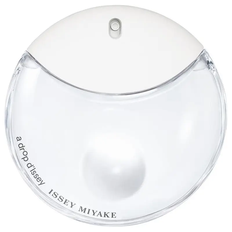 Issey miyake a drop d'issey epv 30ml