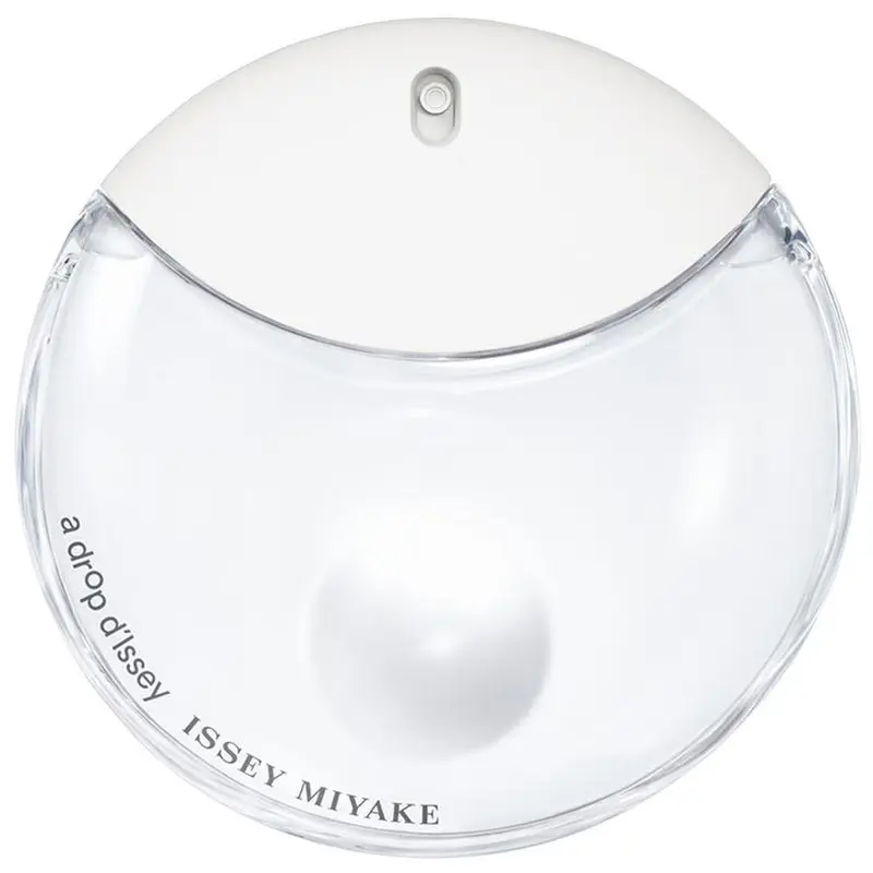 Issey miyake a drop d'issey epv 90ml