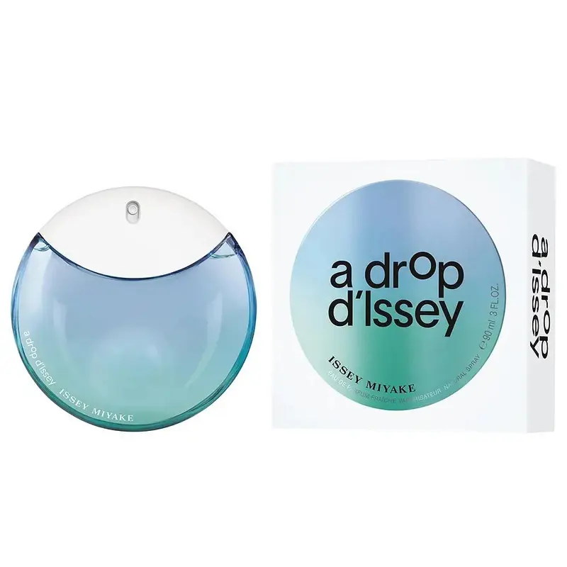 Issey miyake a drop fraiche epv 30ml