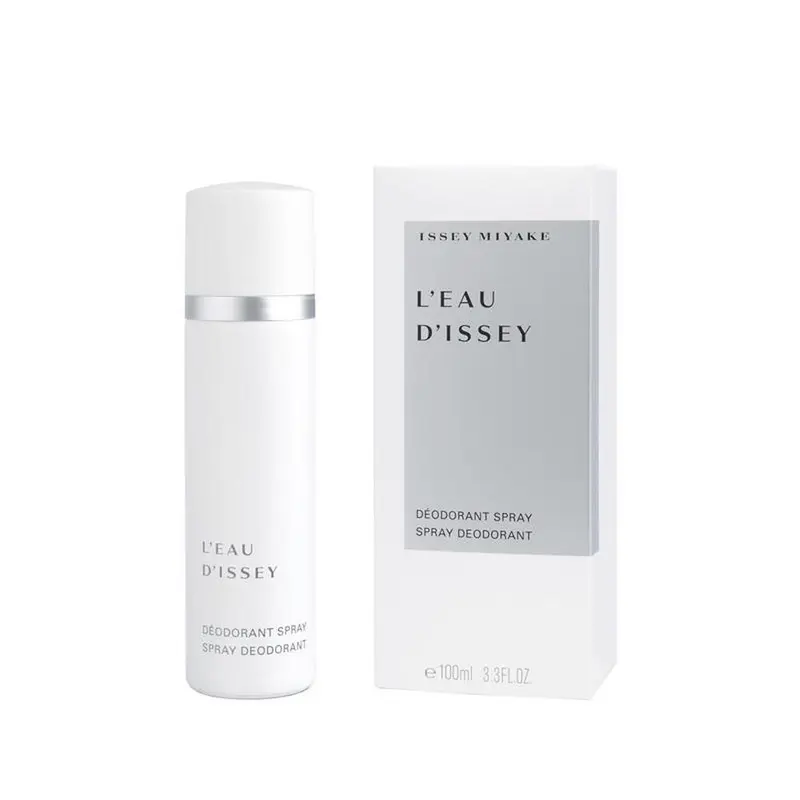 Issey miyake d'issey dsp 100ml