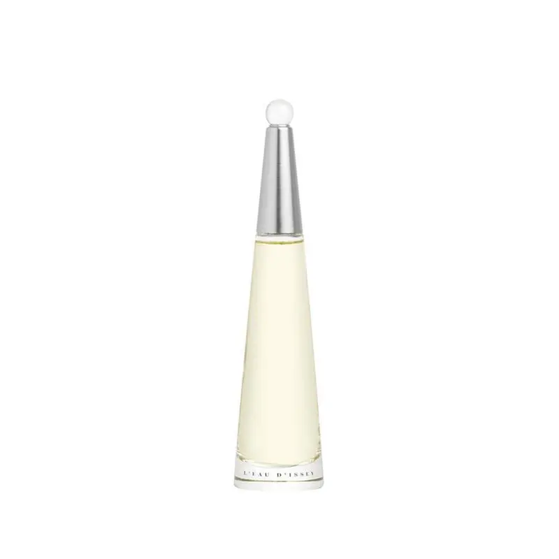Issey miyake d'issey epv 75ml complet