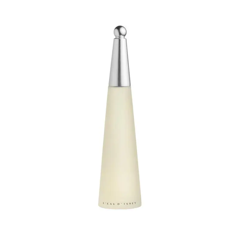 Issey miyake d'issey etv 100ml