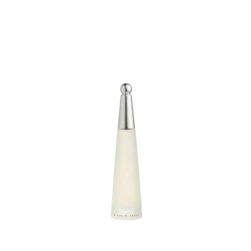 Issey miyake d'issey etv 25ml