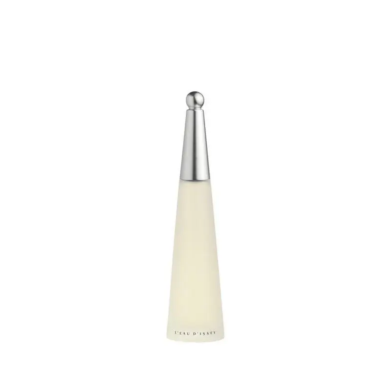 Issey miyake d'issey etv 50ml