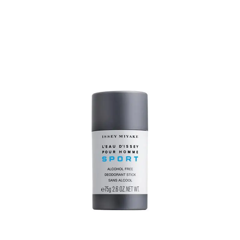 Issey miyake d'issey homme dst 75gr