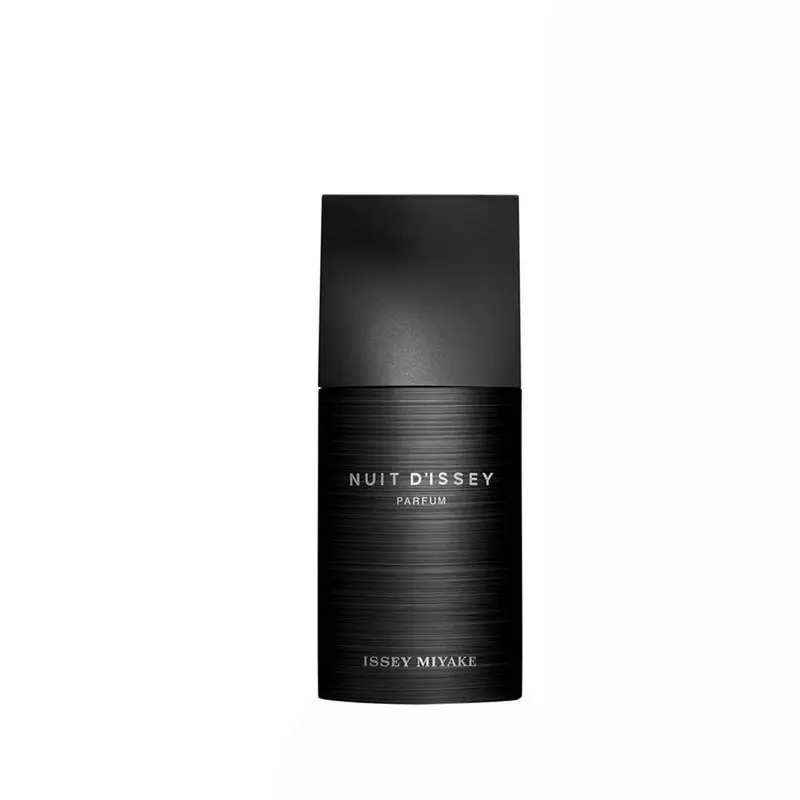 Issey miyake nuit d'issey epv 75ml