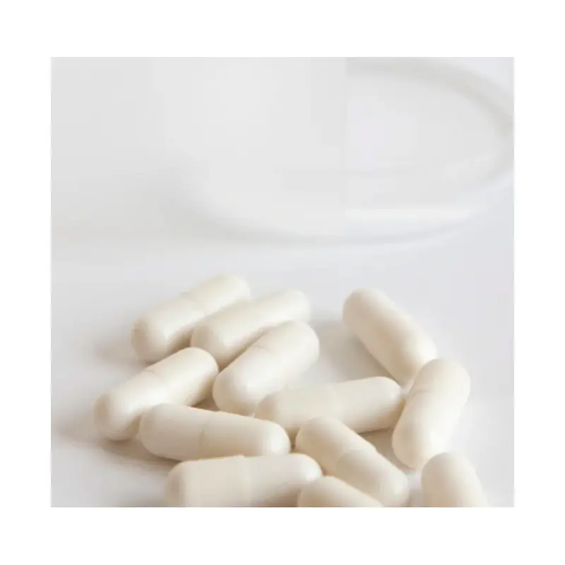 IVB VITAMINA D3+K2 90 CAPSULAS (3 MESES)