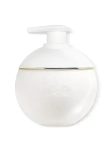 J'adore Leche Corporal 200 ml - Loción Hidratante con Jazmín