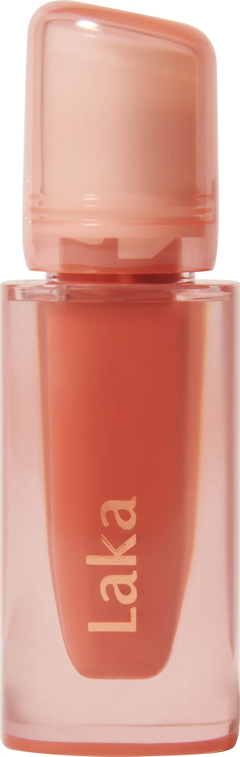 JELLING NUDE GLOSS