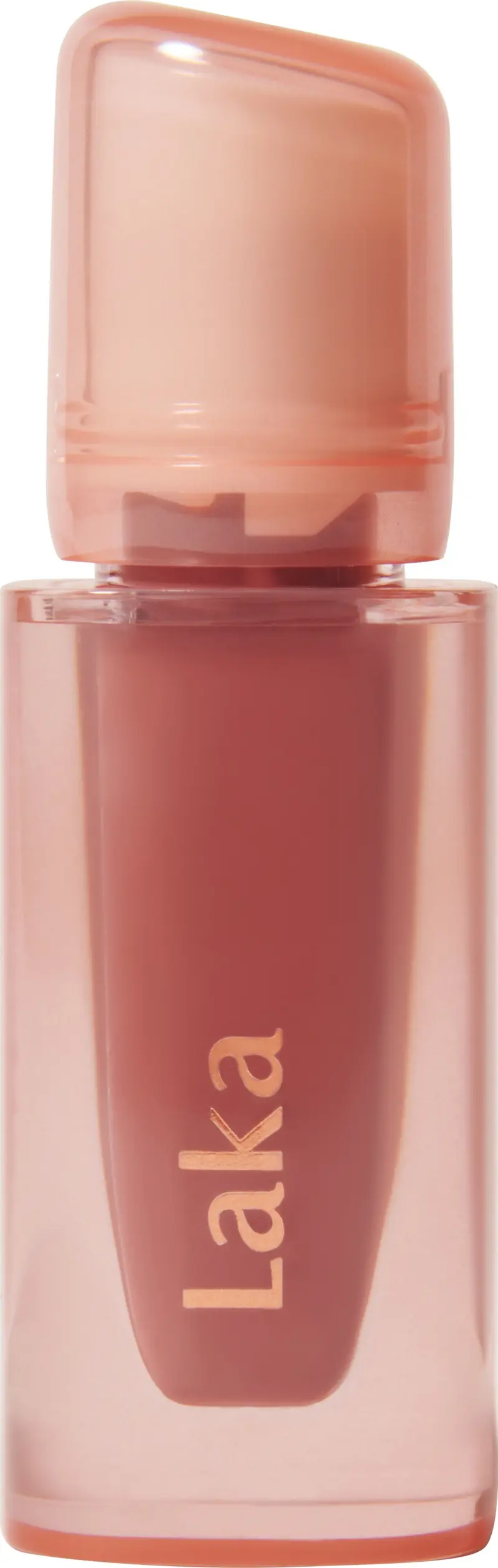JELLING NUDE GLOSS