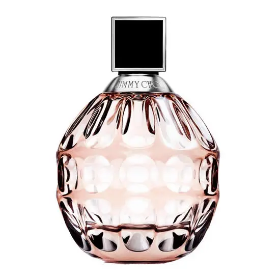 Jimmy Choo Eau de Toilette para Mujer 40ml