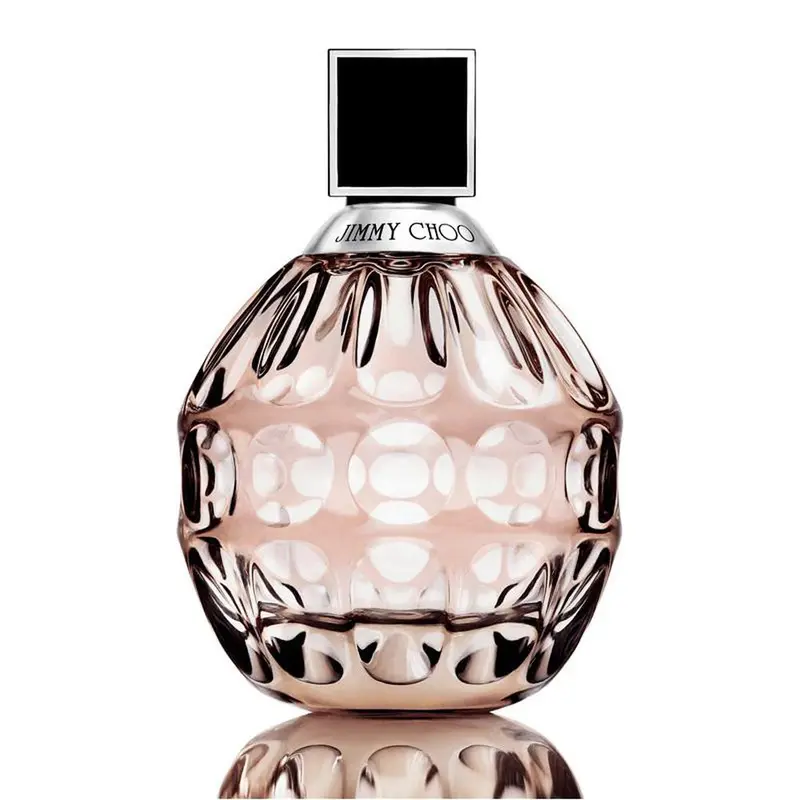 Jimmy choo etv 60 ml