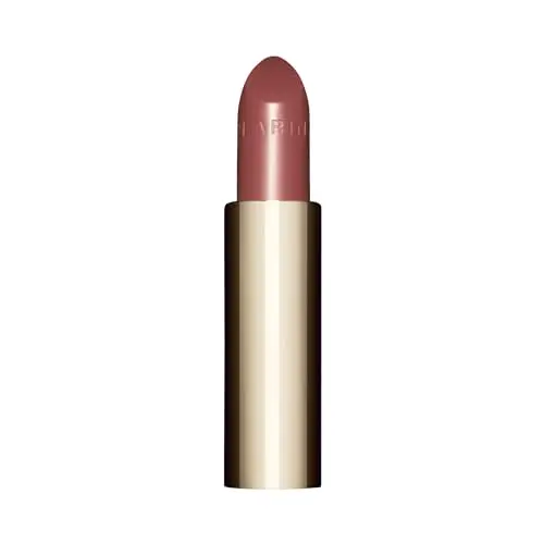 Joli Rouge Brillant Recarga #705S - Rouge à Lèvres Rechargeable Clarins