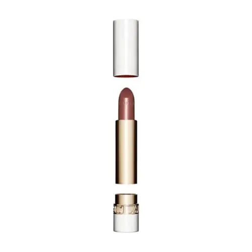 Joli Rouge Brillant Recarga #706S - Pintalabios Brillante Clarins 3,5g
