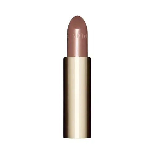 Joli Rouge Brillant Recarga #759S Woodberry - Clarins 3,5 gr