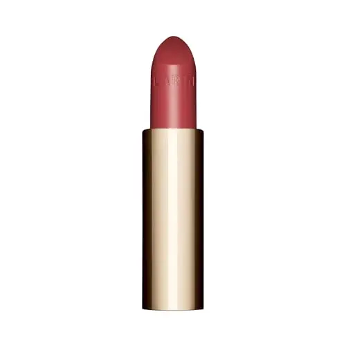 Joli Rouge Recarga #732 - Barra de Labios Hidratante Clarins 3,5 gr