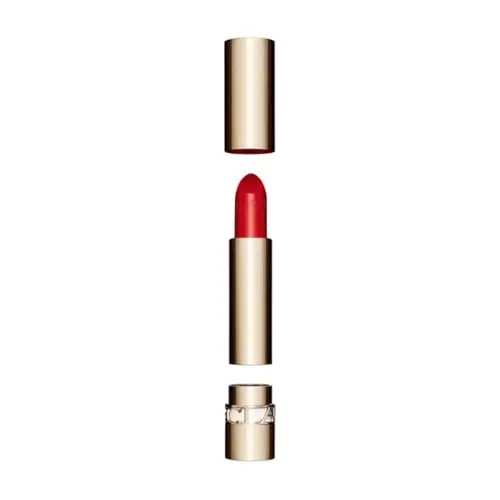 Joli Rouge Recarga #768 - Barra de Labios Clarins 3,5 gr