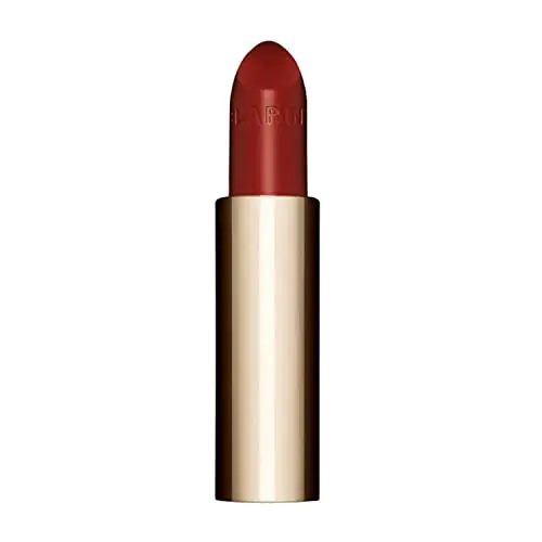 Joli Rouge Recarga #772 - Barra de Labios Clarins 3,5 gr