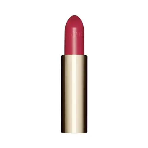 Joli Rouge Recarga #773 Clarins - Labial 3,5g
