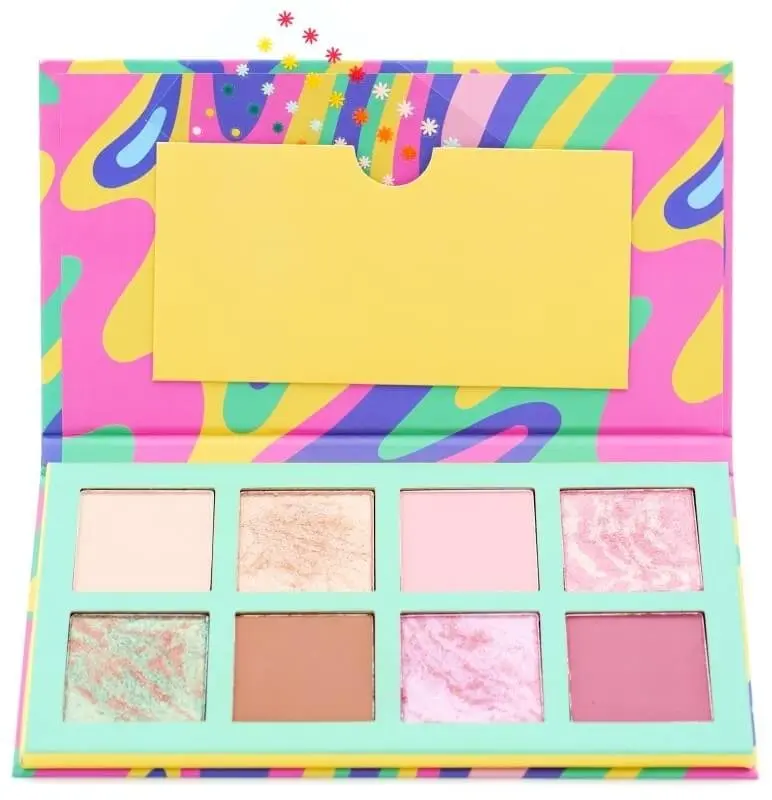 Jovo Coffret Good Vibes J01010505