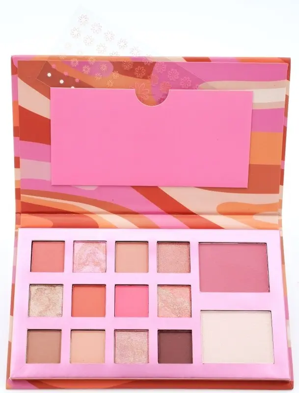 Jovo Coffret Stay Strong J01010602