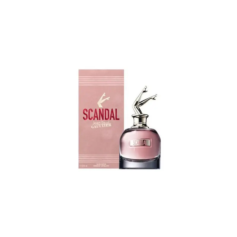 Jpg scandal epv 50ml