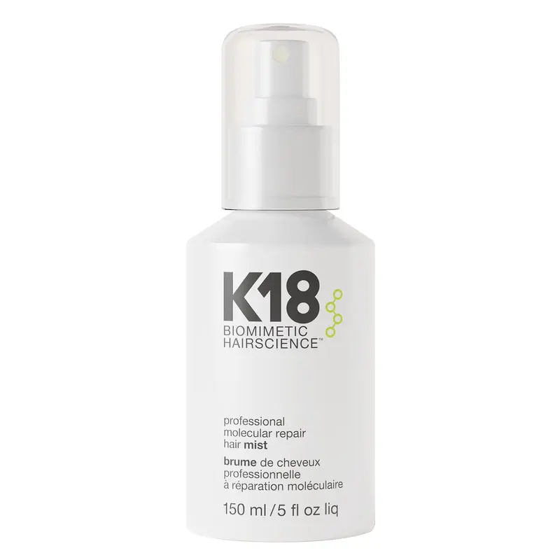 K18 PRO REPAIR Mist - Spray Reparador Capilar 150 ml
