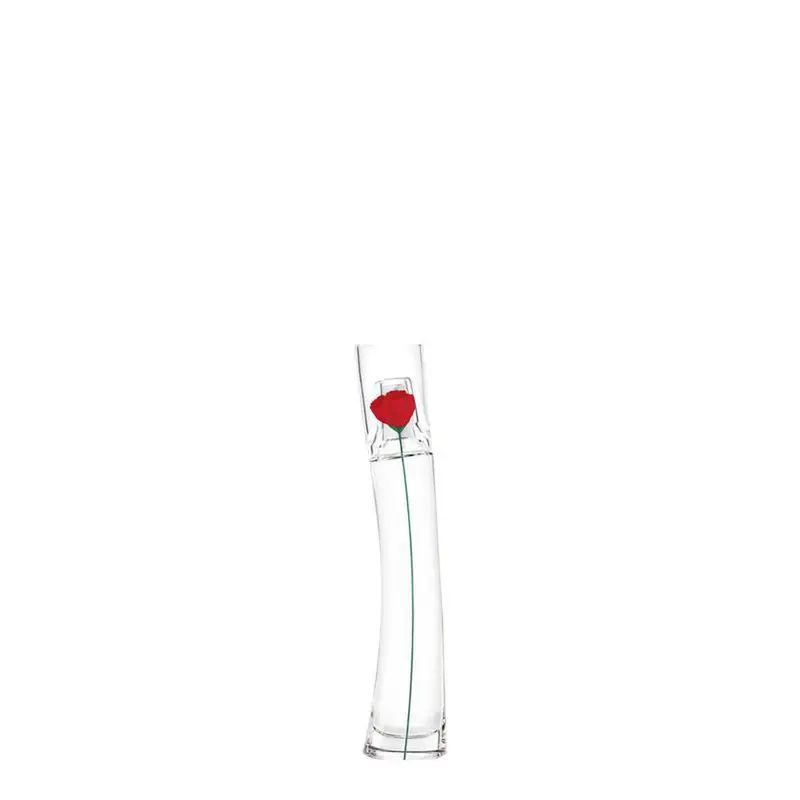 Kenzo flower epv 30ml