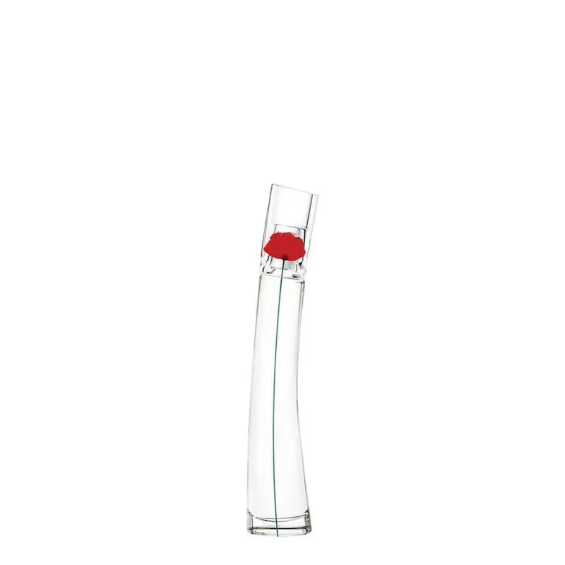 Kenzo flower epv 50ml