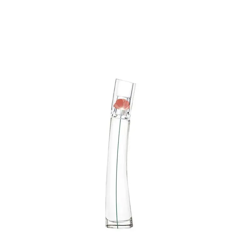 Kenzo flower etv 50ml