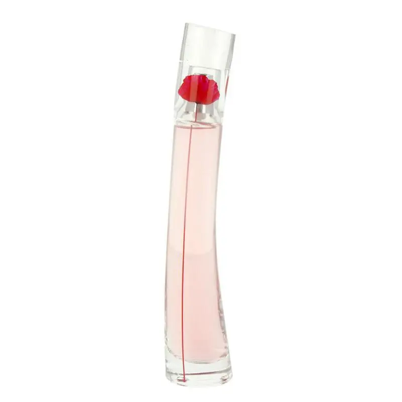 Kenzo flower poppy bouquet epv 50ml