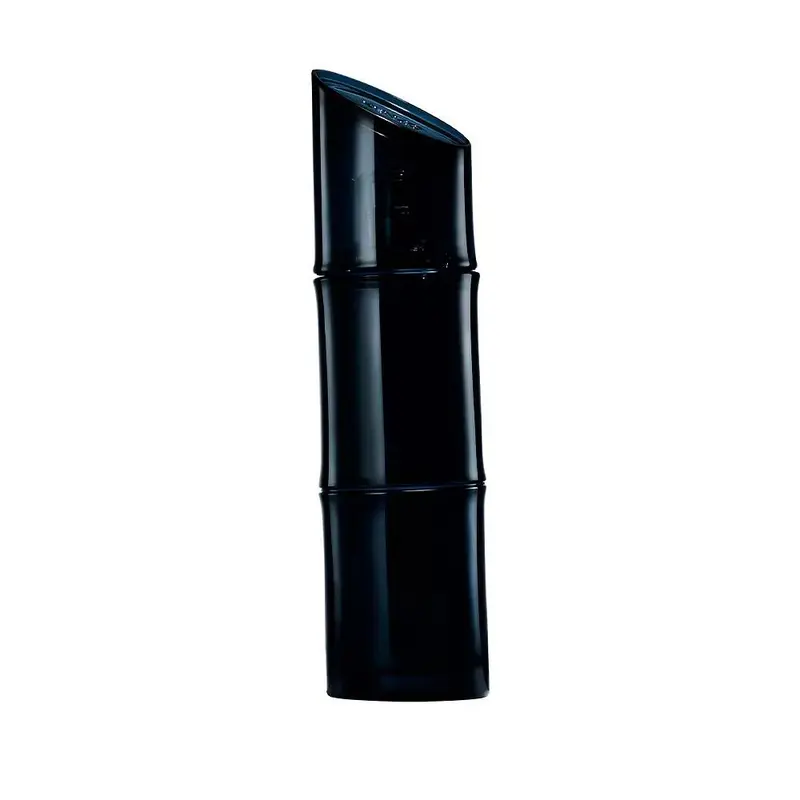 Kenzo homme epv 110ml