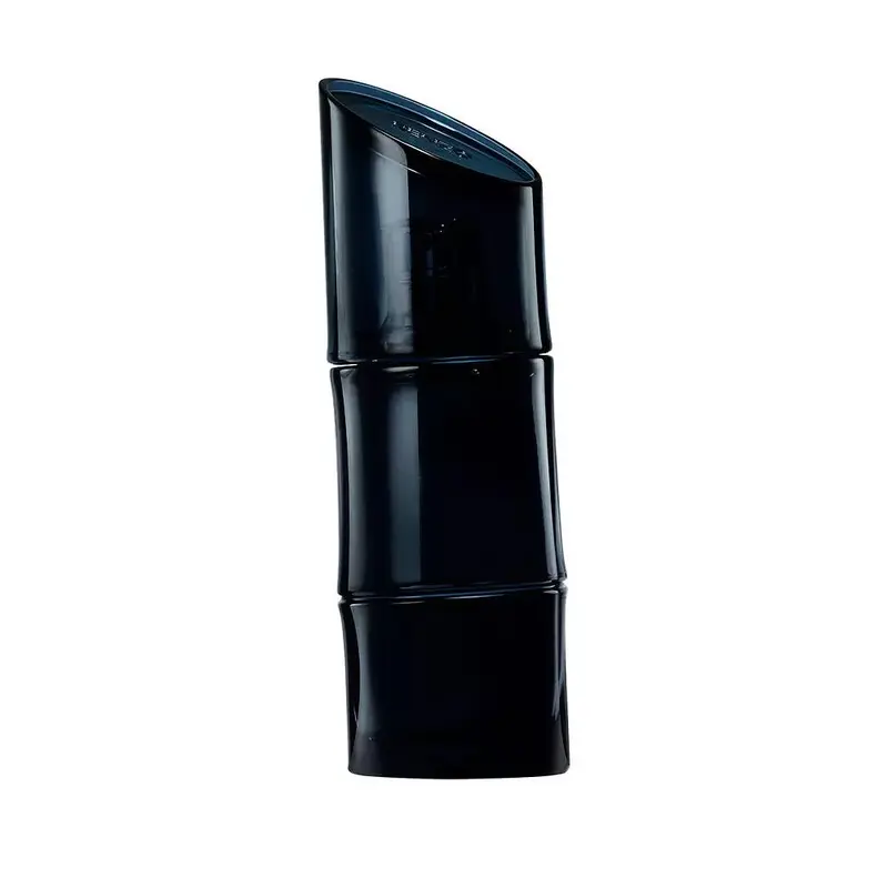 Kenzo homme epv 60ml