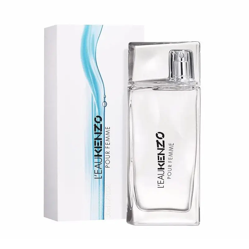 Kenzo l'eau etv 30ml