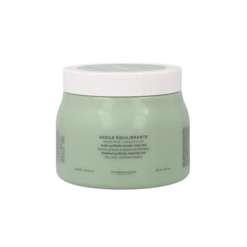 Kerastase argile equilibrante 500ml