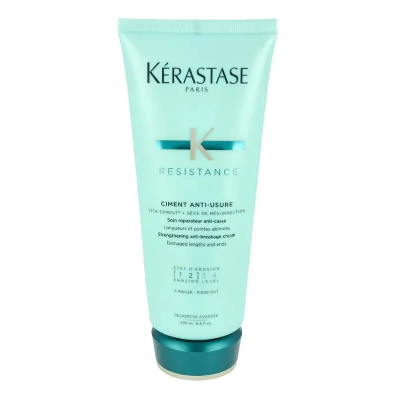 Kerastase ciment anti usure soin 200ml
