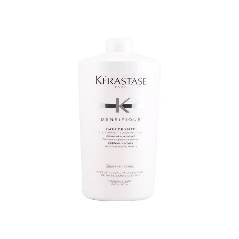 Kerastase densifique bain 1000ml
