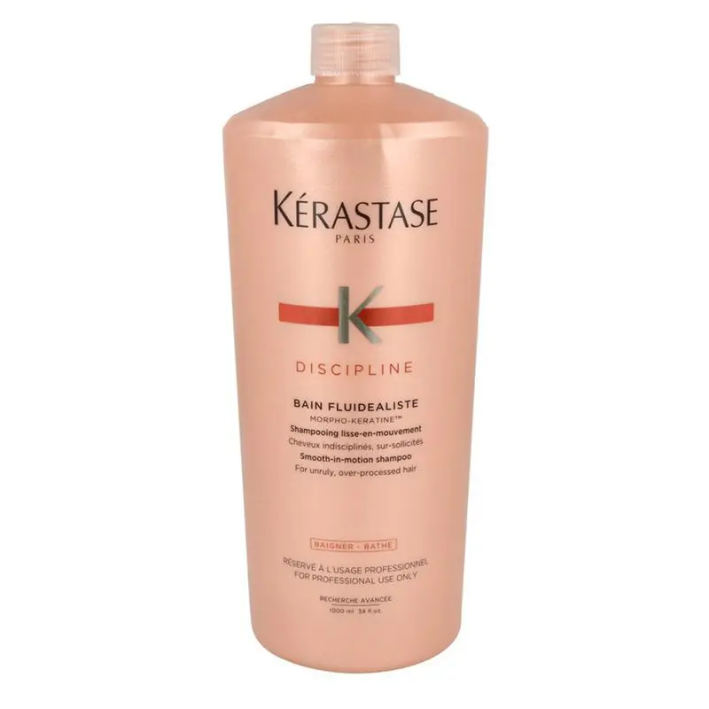 Kerastase fluidealiste s/sul bain 1000ml