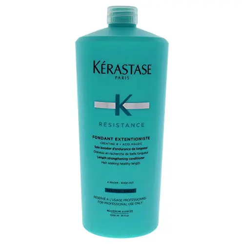 Kérastase Résistance Fondant Extentioniste Acondicionador 1000 ml