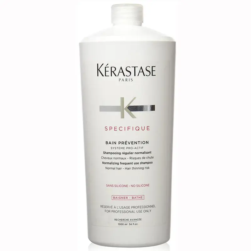 Kerastase specifique prevent bain 1000ml