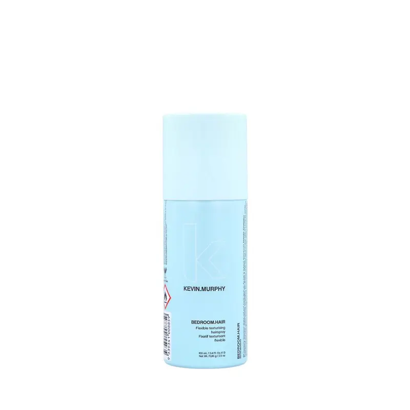 Kevin murphy bedroom hair 100ml