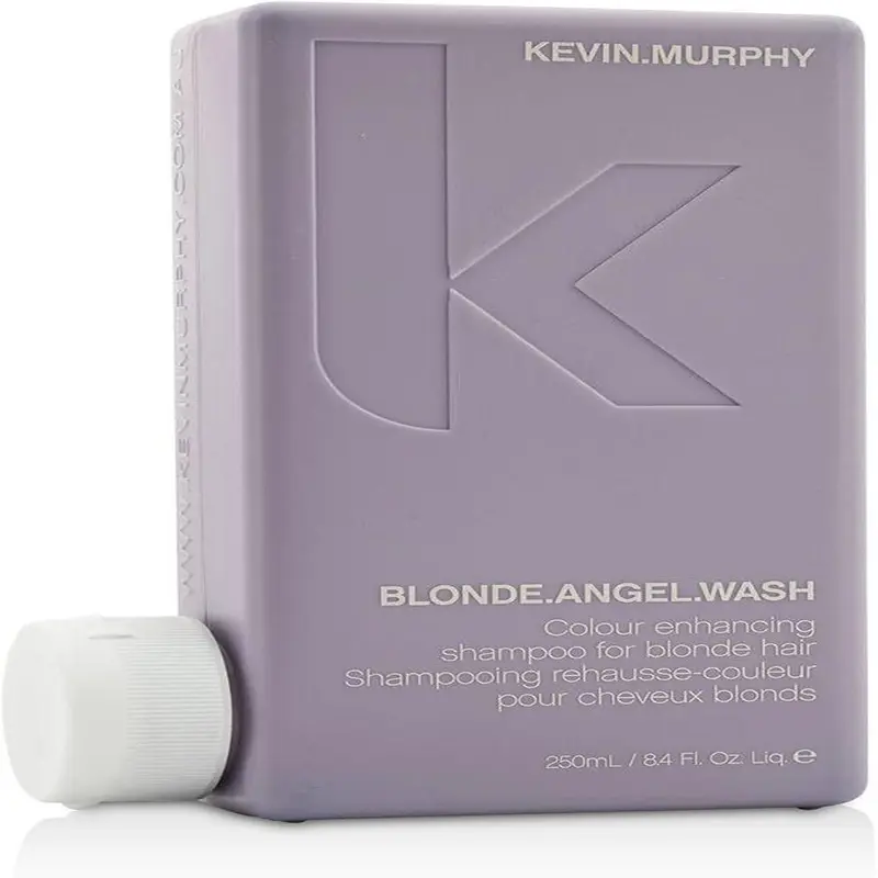 Kevin murphy blonde angel wash 250ml