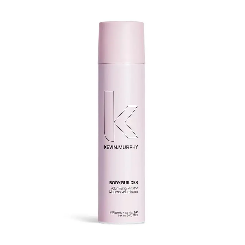 Kevin murphy body builder 400ml