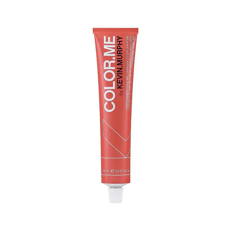 Kevin murphy color.me natural 5