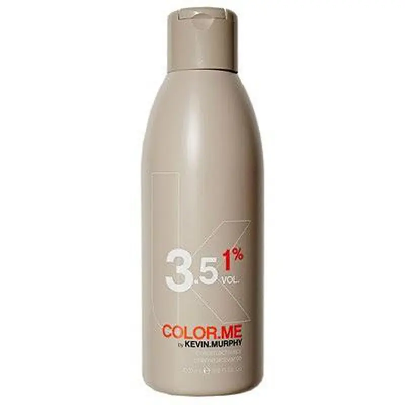 Kevin murphy cream activators 3.5vol(1%)