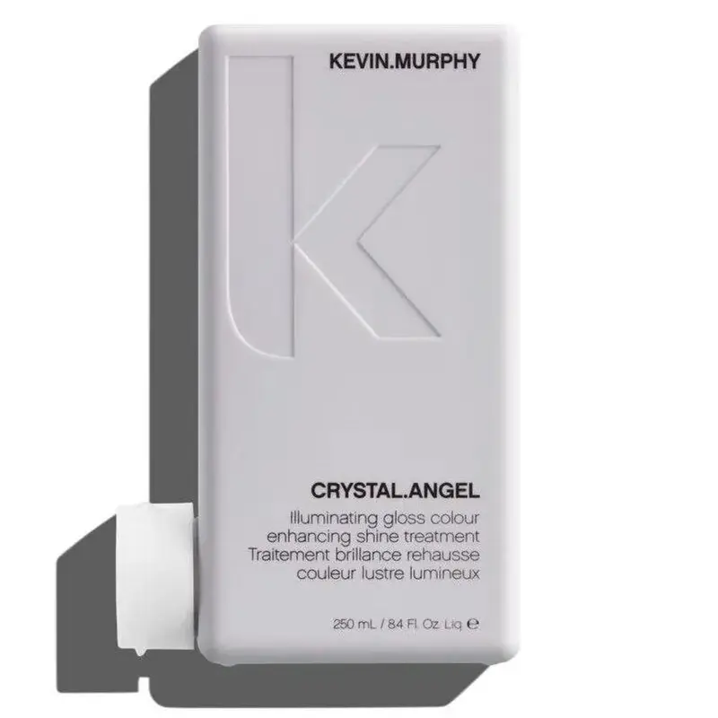 Kevin murphy crystal angel 250ml