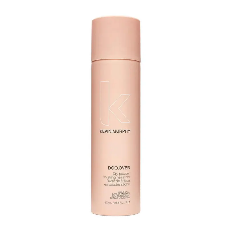 Kevin murphy doo over 250ml